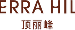 terra-hill-developer-logo-hoi-hup-sunway-group-singapore